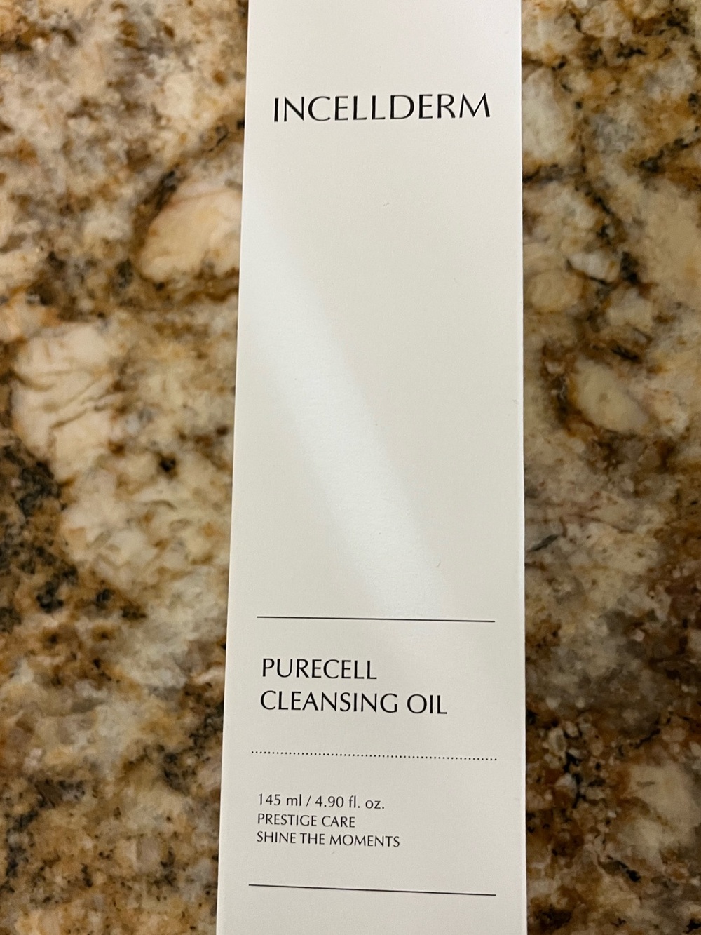 Incellderm NWT - Picture 5 of 9